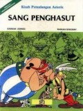 Sang Penghasut