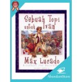 Sebuah Topi Untuk Ivan