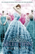 Selection, The