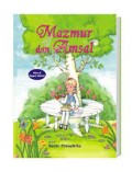Mazmur Dan Amsal