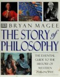 Story Of Philosophy, The = Kisah Tentang Filsafat