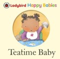 Teatime Baby