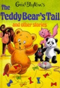 Teddy Bear's Tail, The