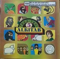 Teka-Teki Alkitab Jilid 5