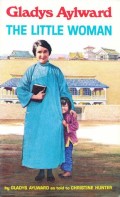 The Little Woman