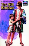 The Big Brother