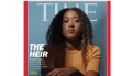 THE HEIR