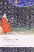 Timaeus and Critias