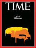 Total Meltdown