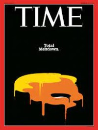 Total Meltdown