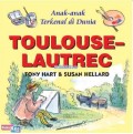Toulouse-Lautrec