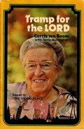 Tramp For The Lord