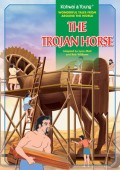 Trojan Horse. the