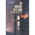 Universe Next Door, The : Basic Worldview Catalog A