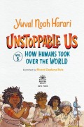 Unstoppable Us
