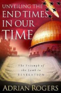 Unveiling The End Times In Our Time