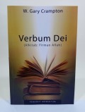 Verbum Dei: Alkitab : Firman Allah