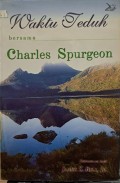 Waktu Teduh Bersama Charles Spurgeon