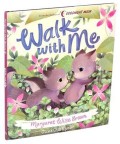 Walk with Me
