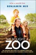We Bought a Zoo