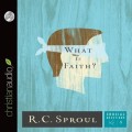 What is Faith ?