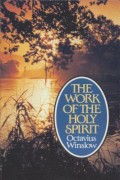 Work Of The Holy Spirit, The