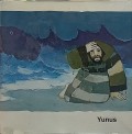 Yunus